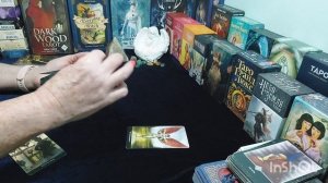 ⁉️🙏🏻Кто за тобой следит и тайно собирает информацию⁉️⁉️