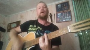 Борис Кузьмин ,,Извне,,