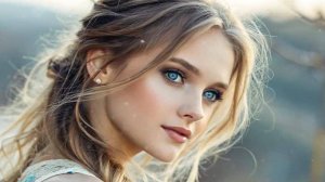 - Я думал, у нас идеальный брак, но когда случайно нашёл на своей кровати УЛИКИ ЕЁ ИЗМЕНЫ мой мир ру