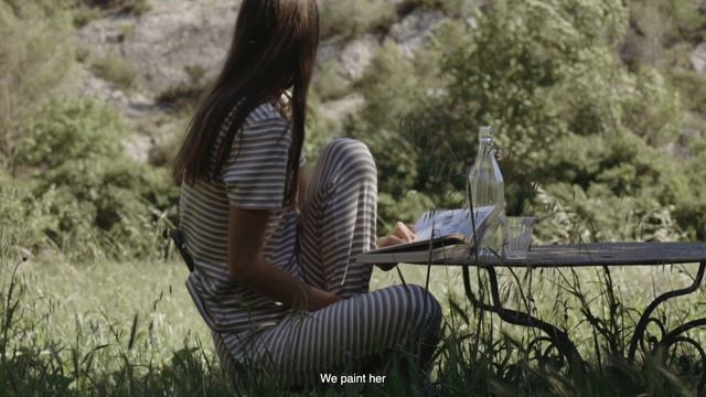 French Riviera | LOGINOVA