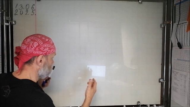 13.06.25. разговор сученицей об о учёбе летом
