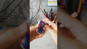 Распаковка машинок