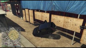 400664 405696 13.23 19.06.2023