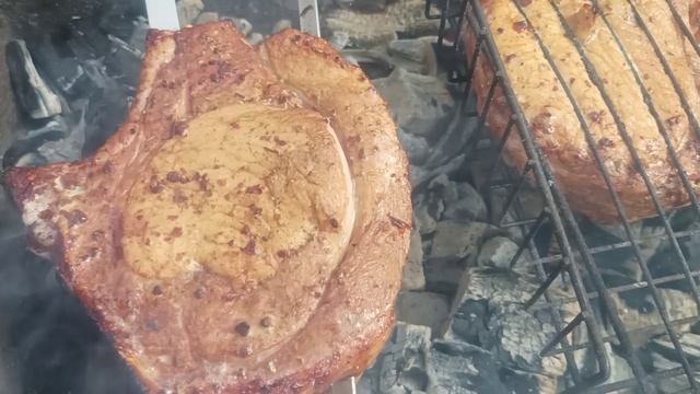 1472 Простите Я не хотел