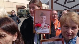 Открытие стеллы