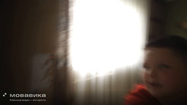 обзор на подарки