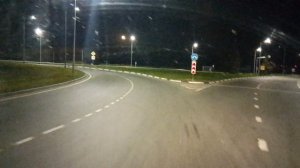 Мимо ульяновска