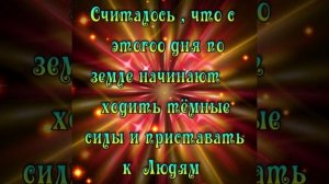 Июнь с 21 по 25 с И.С.Бахом
