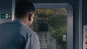 «Пункт назначения_ Поезд № 13» _ Дублированный трейлер