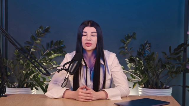ЮК «IUS»: Банкротство физических лиц. Как проходит процедура банкротства, какие этапы.