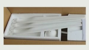 КИТАЙСКАЯ💩ВЕРТЕЛКА 2000вт 48в С САМЫМИ УРОДЛИВЫМИ И БЕСПОЛЕЗНЫМИ 💩МАХАЛКАМИ ИЗ НЫНЕ СУЩЕСТВУЮЩИХ