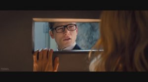 Don Tobol - Baile | Kingsman