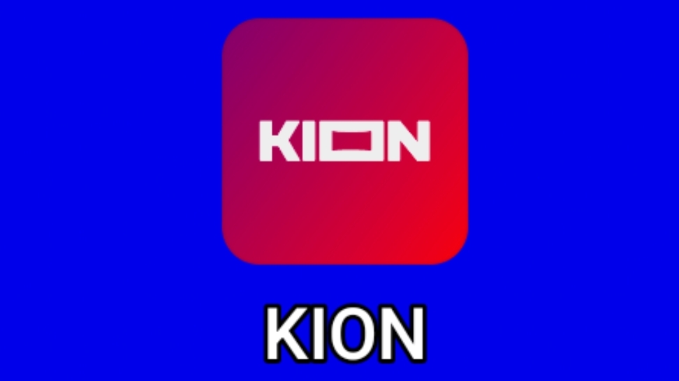 как отключить подписку на KION