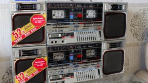 Deep House