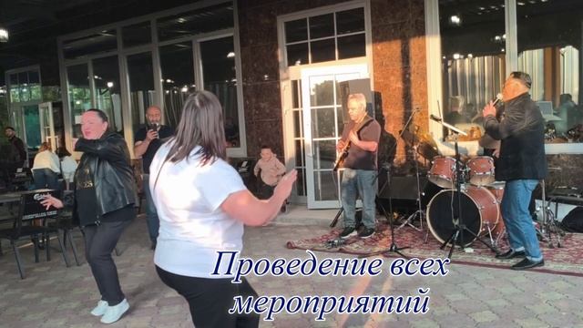 Ли студия С-Пб.mp4