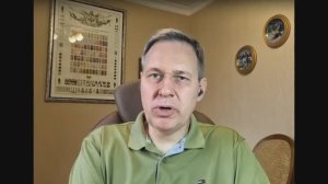 Александр Артамонов - Война Израиль и Иран и другие события (18 июня 2025)