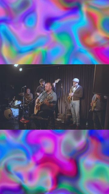 Волшебный саксофон Город #shorts #волшебный #саксофон #город #ehomusic