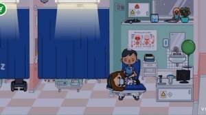 3 серия 1 сезона бежевая мама