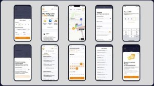 Шереметьево Паркинг