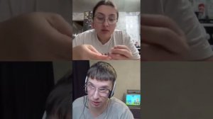video_2025-06-19_10-20-39