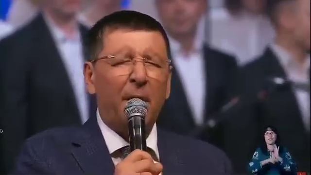 Как это назвать сборище !!! Просят в молитвах f 16 и дальнобойных ракет для Зебланов !!!