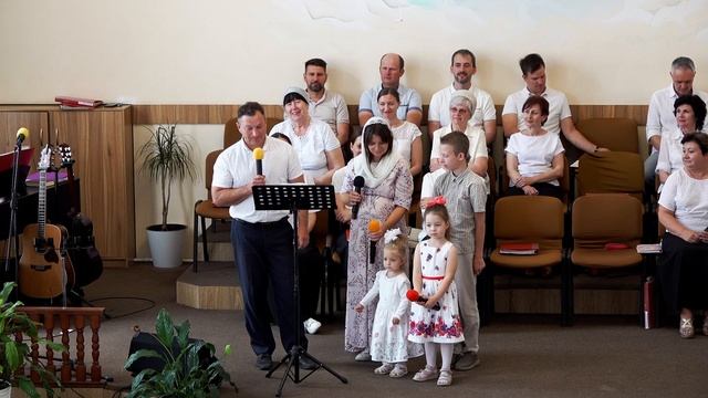 15 06 25 прославление