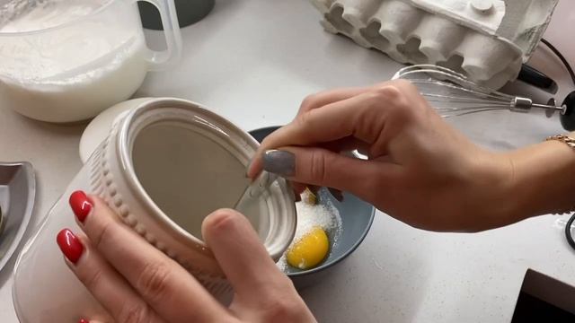 Готовим шарлотку Готовим со вкусом!