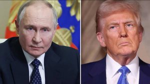 О запуске шоу "Форт. Возвращение легенды" объявили на ПМЭФ