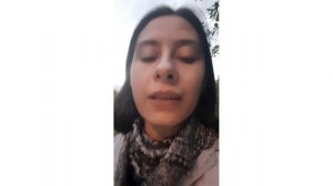 Поддержка - самая лучшая помощь