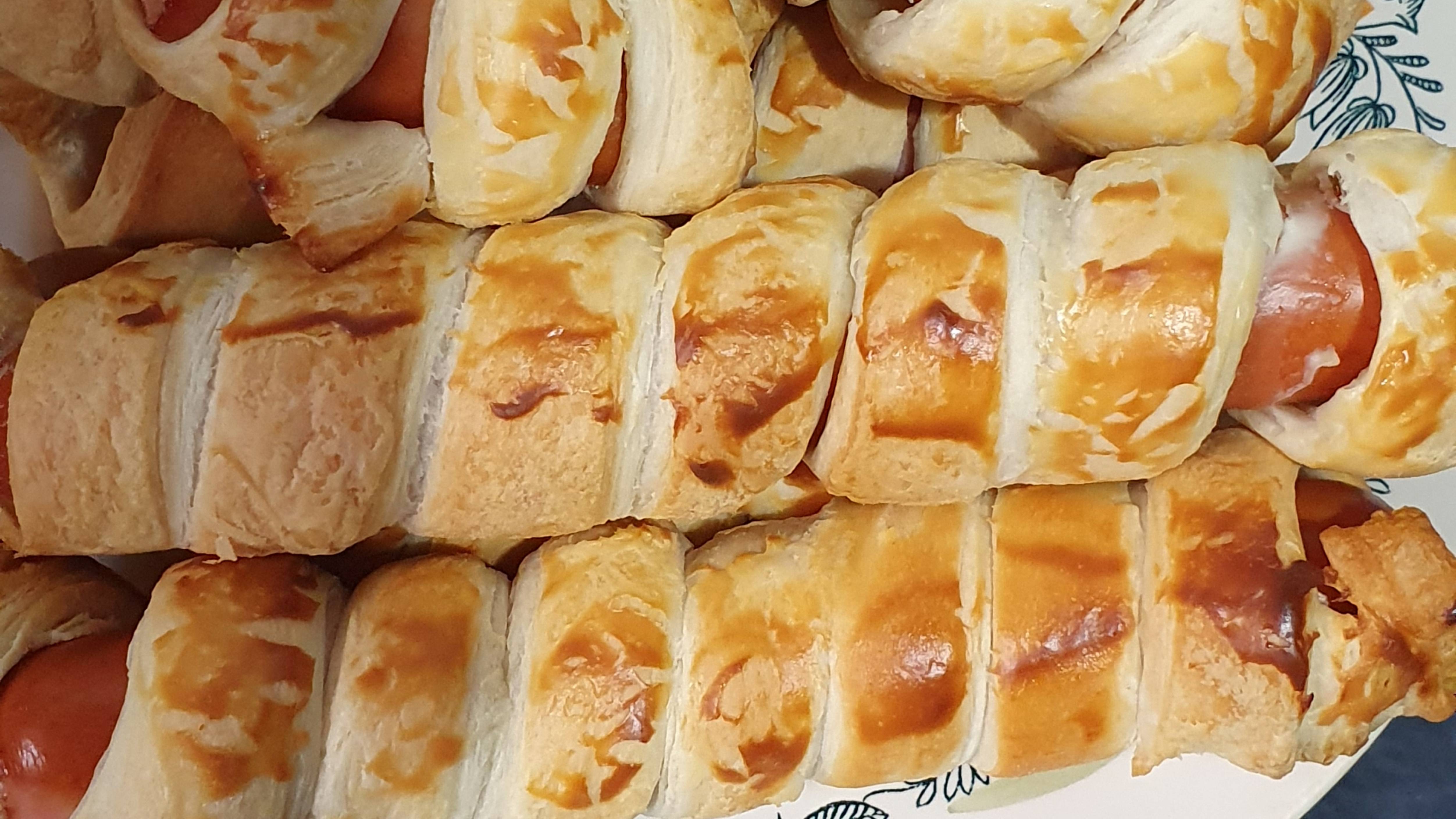 ЭКОНОМНОЕ МЕНЮ на НЕСКОЛЬКО ДНЕЙ!