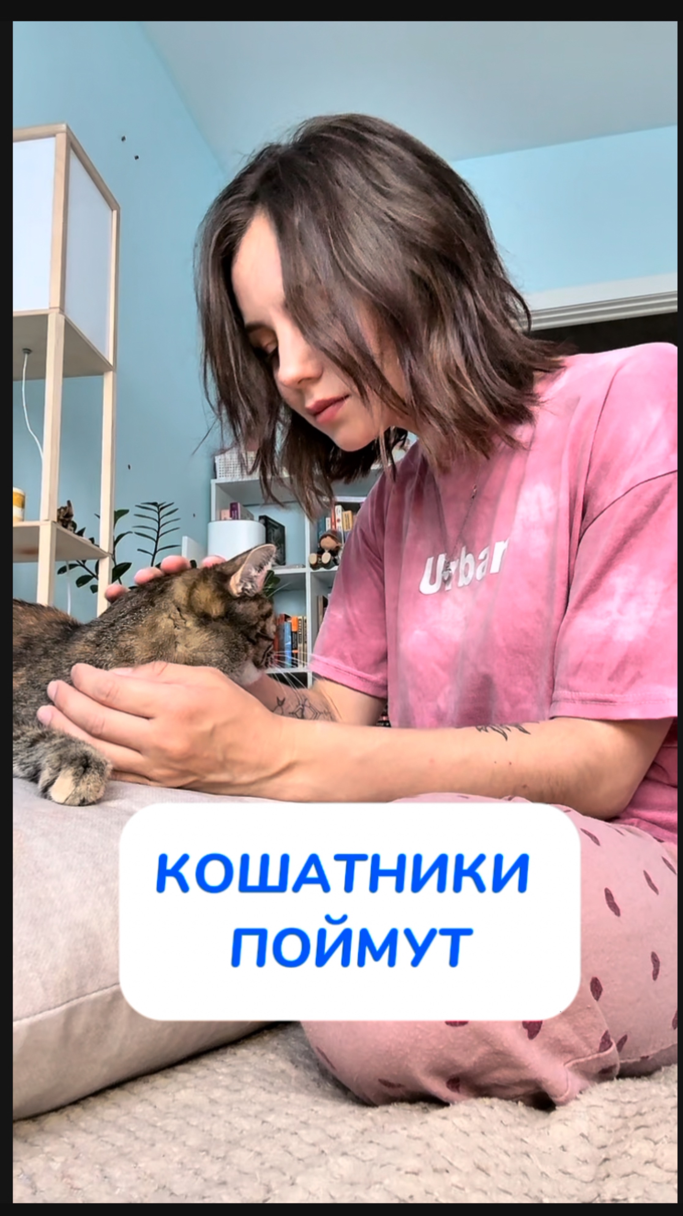 Артикул на WB #93550775
Ozon #655295171
Этот очиститель - мое средство от всего!