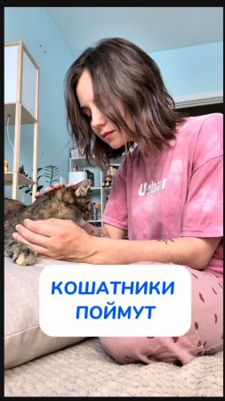 Артикул на WB #93550775
Ozon #655295171
Этот очиститель - мое средство от всего!
