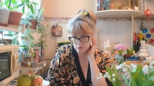 1000008632.mp4. 🚀🖋️ СПАСИБО БОЛЬШОЕ🔥МОИ БУДНИ 🚀🖋️