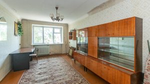 улица Волховстроя, 81