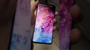 S10