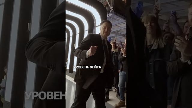 Личный бренд основателя — важный критерий, мимо которого инвестору не стоит проходить.