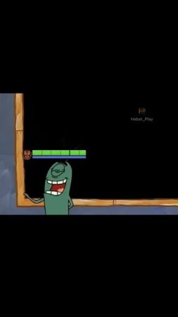Главное верить в себя #дота #дотка #dota #habar_play #games #дота2 #dota2 #gaming