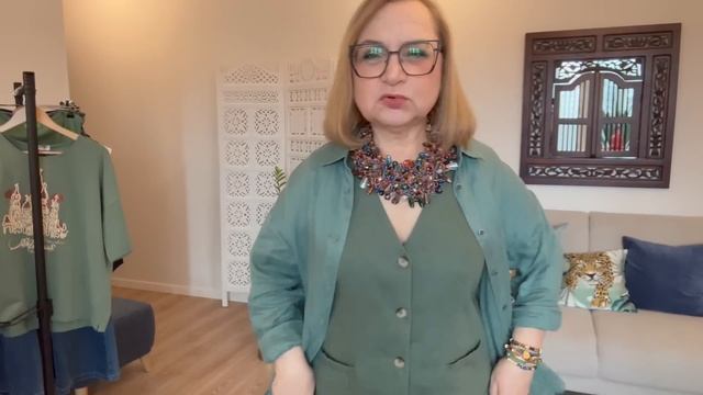 Шок! Сбросила вес - Осталась без одежды  Пришлось опустошить свой кошелёкБитва за кг стоит дорого!