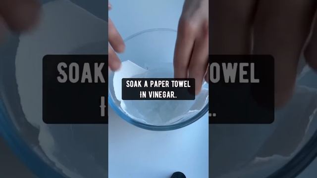 Top clean hacks for spring cleaning! creative explained