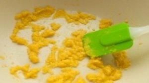 Грибной соус из шампиньонов