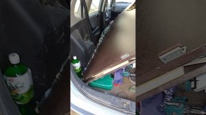 прикол с автомобилем