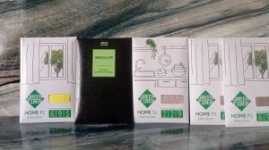 🍏Выгодный заказ в компании Гринвей🍏Салфетки или файберы_🍏Мыло Гринвей 🍏