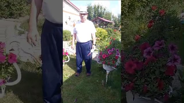 1000060623.mp4