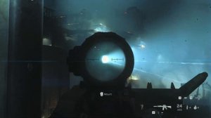 ЗАХВАТЫВАЮЩИЙ игровой процесс FOG OF WAR RTX 5090 с реалистичной ультра-графикой