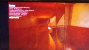 смотри видео Holy Baama