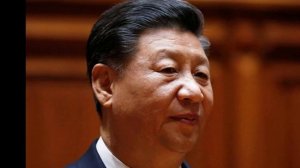 Удар на $1 триллион шокирует Трампа: Китай, Залив и АСЕАН запускают новые торговые СОГЛАШЕНИЯ!