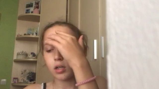 Рассказ и обзор сумки+истории про мальчиков🤍