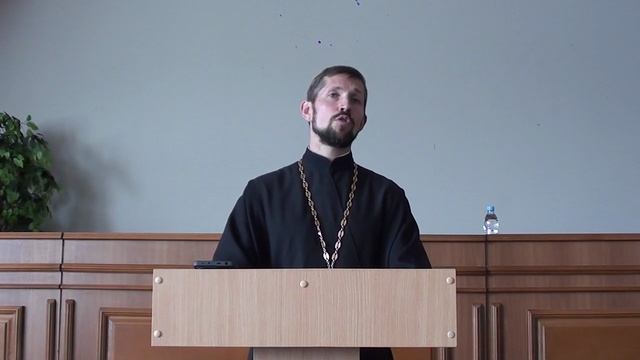1.2. Введение в культуру Нового Завета