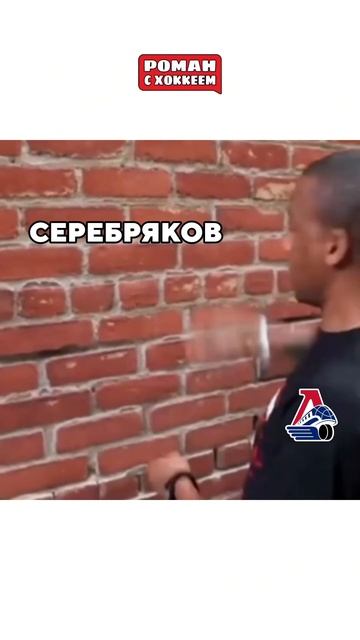 Ну рил стена #hockey #nhl #спорт #хоккей #авангард #локомотив #омск #ярославль #icehockey #кхл #khl