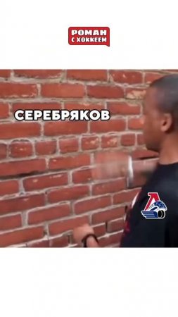 Ну рил стена #hockey #nhl #спорт #хоккей #авангард #локомотив #омск #ярославль #icehockey #кхл #khl